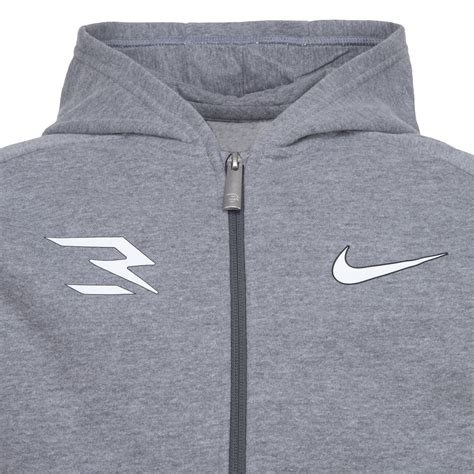 nike 3 brand sweatpants.